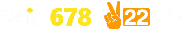 WIN678